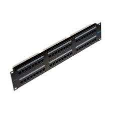 D-link Cat 6 24 port patch panel - Kenya %count(title) +254720548999 D-link Cat 6 24 port patch panel - Kenya