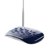 TP-link 150Mbps TL-WA730RE Wireless N Range Extender