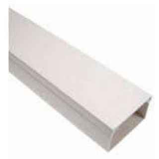 1×1 PVC Trunking - Kenya