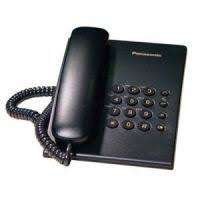 Panasonic Kx-TS500 Extension phone