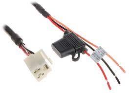 Dahua MC-PF3-B3-4 Special cable - Kenya