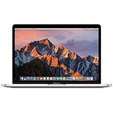 MacBook Air Dual-Core Core i5 128GB HDD 13.3″ Laptop