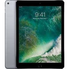 Apple Ipad Mini 4 Wi Fi Cellular 128gb Space Gray - Kenya