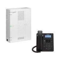 Panasonic KX-HTS32 Hybrid/IP PBX System No License Required