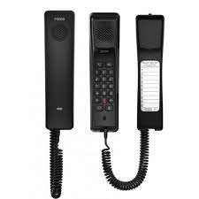 Fanvil H5 Hotel VoIP Phone - Kenya