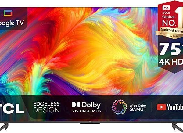 TCL 65C645 65 Inch QLED 4K Ultra HD Android TV With Dolby Vision & Dolby Atmos %count(title) +254720548999 TCL 65C645 65 Inch QLED 4K Ultra HD Android TV With Dolby Vision & Dolby Atmos