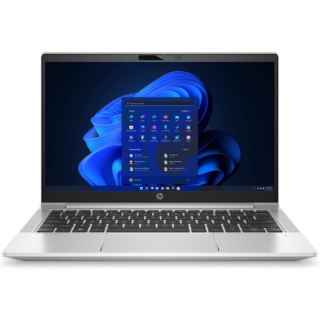HP Probook 430 G8, Core i5-1165G7, 11th Gen, 8GB RAM, 256GB SSD , Dos 13.3″ Laptop