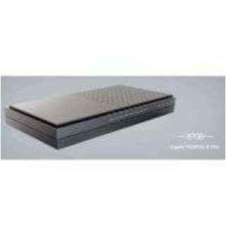 Atcom IP08 8 ports FXO/FXS IP-PBX - Kenya