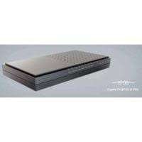 Atcom IP08 8 Ports FXO/FXS IP-PBX - Kenya | +254720548999