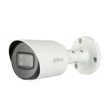 Dahua 4MP EZ-IP IPC-B2B40P-ZS Mini-Bullet IP Camera - Kenya