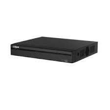 Dahua 1080P DH-XVR5108HS-X 8 Channel Penta-brid DVR - Kenya