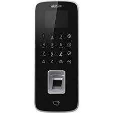 Dahua ASI1212D Standalone Fingerprint reader - Kenya