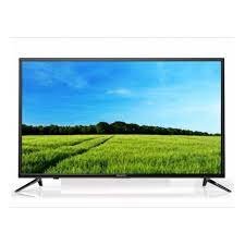Vitron 32 Inch SMART Android Digital TV -HTC3268FS