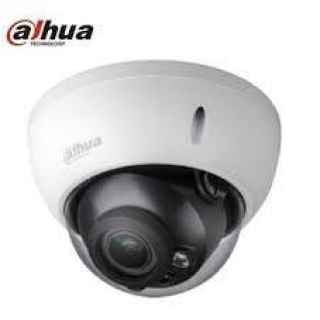 Dahua 4MP EZ-IP IPC-D2B40 Mini-Dome IP Camera - Kenya