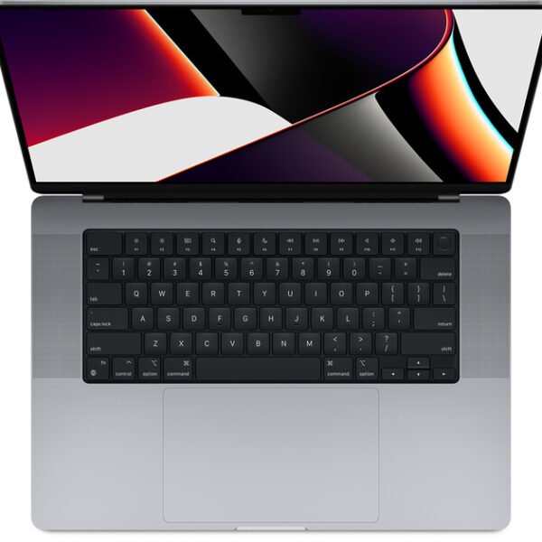 Apple Macbook Pro 14.2?, M1 pro chip 10 core, 16GB RAM, 1TB SSD, MacOS Big Sur, 14.2?, 3024 x 1964P XDR resolution, 120hz, Space Grey, Touch ID, No ODD, 1080P FHD Camera, Backlit Keyboard - Kenya %count(title) +254720548999 Apple Macbook Pro 14.2?, M1 pro chip 10 core, 16GB RAM, 1TB SSD, MacOS Big Sur, 14.2?, 3024 x 1964P XDR resolution, 120hz, Space Grey, Touch ID, No ODD, 1080P FHD Camera, Backlit Keyboard - Kenya