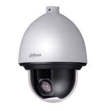Dahua DH-SD59225U-HNI 2MP 25X PTZ IP Camera - Kenya %count(title) +254720548999 Dahua DH-SD59225U-HNI 2MP 25X PTZ IP Camera - Kenya