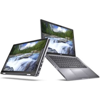 Dell Latitude 7420, intel Core i5 11th Gen, 16GB RAM, 512GB SSD 14? Laptop - Kenya