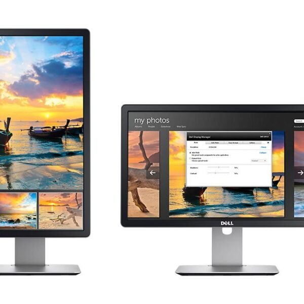 Dell P2016 19.5? WXGA+ Monitor, with Tilt, Swivel, Pivot, Height Adjust, Black - Kenya %count(title) +254720548999 Dell P2016 19.5? WXGA+ Monitor, with Tilt, Swivel, Pivot, Height Adjust, Black - Kenya