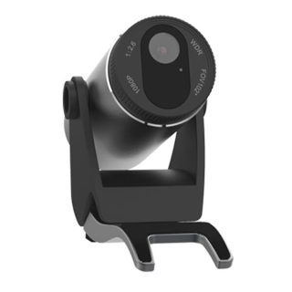 Fanvil CM60 Portable HD USB Camera - Kenya