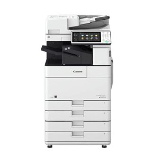 Canon Image Runner Advance 4525i III Multifunction Copier - Kenya