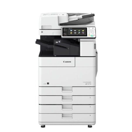 Canon Image Runner Advance 4525i III Multifunction Copier - Kenya