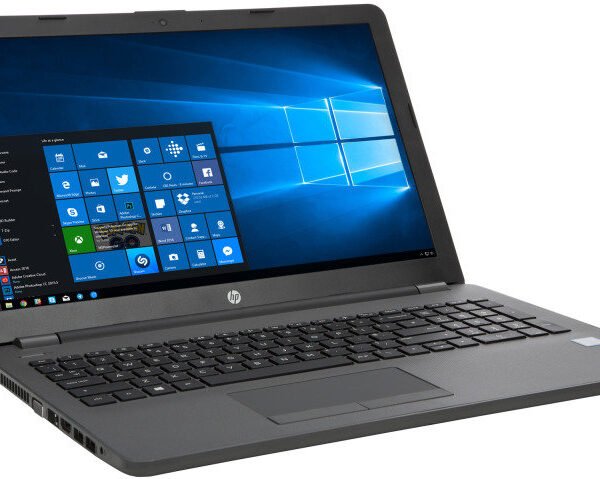 HP 250 G6 Notebook, Intel Celeron N3060, 4GB DDR4 RAM, 500GB Harddisk 15.6? Laptop - Kenya %count(title) +254720548999 HP 250 G6 Notebook, Intel Celeron N3060, 4GB DDR4 RAM, 500GB Harddisk 15.6? Laptop - Kenya