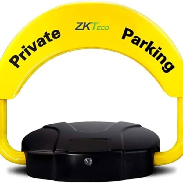 ZKTeco Plock 1 Parking space blocker with remote control %count(title) +254720548999 ZKTeco Plock 1 Parking space blocker with remote control