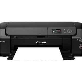 Canon Image PROGRAF PRO 1000 17? Printer - Kenya
