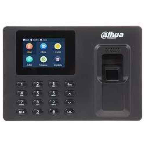 8939 1 | +254720548999
