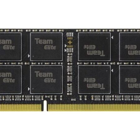 894 600x480 1 | +254720548999