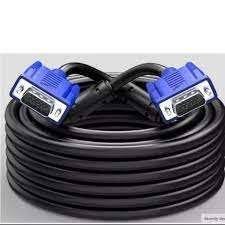 VGA CABLE 70M