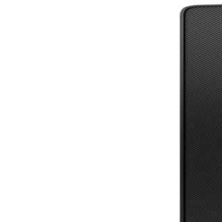 8990 600x600 1 | +254720548999
