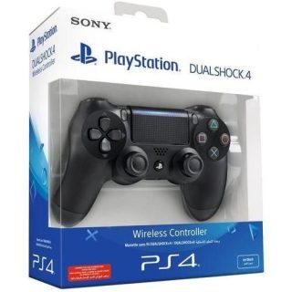 Sony PS4 wireless Controller