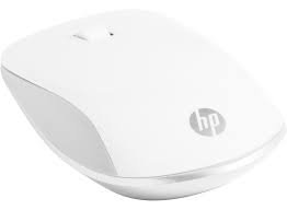 HP Bluetooth Mouse Z5000 – White - Kenya