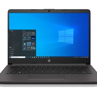 9002 L24WwLE 600x600 1 | +254720548999