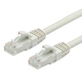 0.5 Meters Cat 6 UTP Patch Cord - Kenya