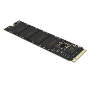 Lexar 2TB LNM620 Internal SSD M.2 PCIe Gen 3*4 NVMe 2280 – LNM620X002T-RNNNG