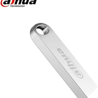 Dahua 16GB Flash Drive, USB 2.0 – U106 - Kenya