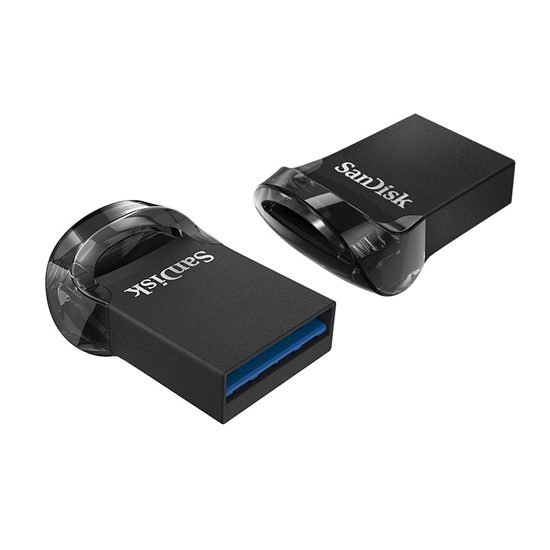SanDisk 128GB Ultra Fit 3.1 Flash Drive %count(title) +254720548999 SanDisk 128GB Ultra Fit 3.1 Flash Drive