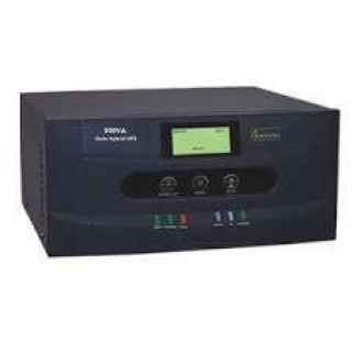 850VA Inverter for Home and Offices - Kenya