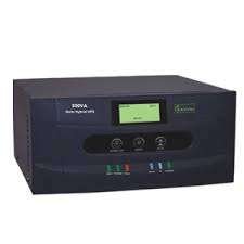 850VA Inverter for Home and Offices - Kenya %count(title) +254720548999 850VA Inverter for Home and Offices - Kenya