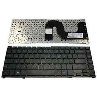 HP ProBook 4310s – 4311S Laptop Keyboard