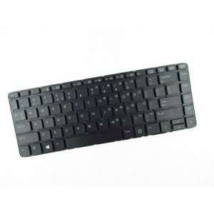 HP 440 G2/G3/G5/G7/G9 Laptop Keyboard - Kenya