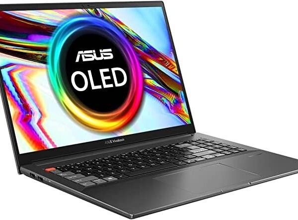 ASUS Vivobook Pro 16X OLED N7600PC-L2238W, Intel Core i7 11370H, 16GB DDR4 RAM (on board), 512GB M.2 NVMe PCIe 3.0 SSD, NVIDIA GeForce RTX 3050 4GB GDDR6 Graphics, Windows 11 Home, 16? 4K OLED Laptop - Kenya %count(title) +254720548999 ASUS Vivobook Pro 16X OLED N7600PC-L2238W, Intel Core i7 11370H, 16GB DDR4 RAM (on board), 512GB M.2 NVMe PCIe 3.0 SSD, NVIDIA GeForce RTX 3050 4GB GDDR6 Graphics, Windows 11 Home, 16? 4K OLED Laptop - Kenya