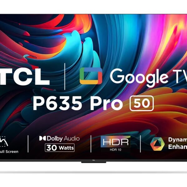 TCL 50 Inch 4K 50P635 P635 GOOGLE SMART 4K TV %count(title) +254720548999 TCL 50 Inch 4K 50P635 P635 GOOGLE SMART 4K TV
