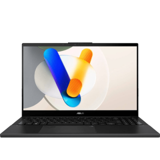 ASUS Vivobook Pro 15 OLED Q543, Core Ultra 9 185H, 24GB Ram, 2TB SSD, 15.6-inch FHD OLED (90NB13C1-M00070) - Kenya