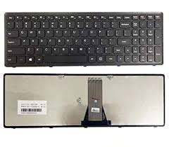 Lenovo G500 Laptop keyboard