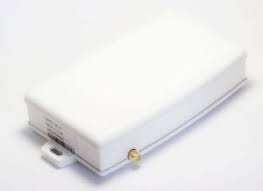 Secolink Universal communicator GSV5 Alarm GSM/GPRS Kit