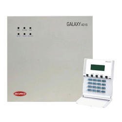 GSM Control Panel - Kenya %count(title) +254720548999 GSM Control Panel - Kenya