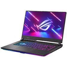 ASUS ROG Strix G15 G513RM-HQ003W, AMD Ryzen 7 6800H, 16GB DDR5 4800, 512GB PCIe 4.0 NVMe M.2 SSD, NVIDIA GeForce RTX 3060 6GB GDDR6 Graphics, Windows 11 Home, 15.6? WQHD Laptop - Kenya %count(title) +254720548999 ASUS ROG Strix G15 G513RM-HQ003W, AMD Ryzen 7 6800H, 16GB DDR5 4800, 512GB PCIe 4.0 NVMe M.2 SSD, NVIDIA GeForce RTX 3060 6GB GDDR6 Graphics, Windows 11 Home, 15.6? WQHD Laptop - Kenya